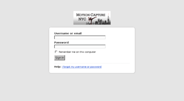 motioncapturenyc.basecamphq.com