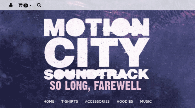 motioncitysoundtrack.gomerch.com