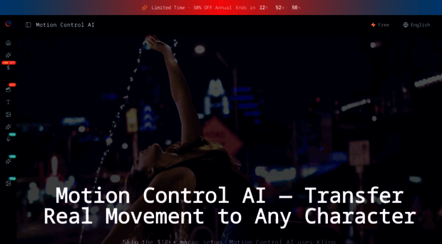 motioncontrolai.io