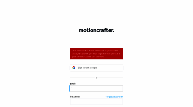 motioncrafter.wistia.com