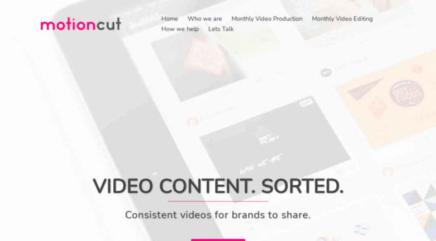 motioncut.co.uk