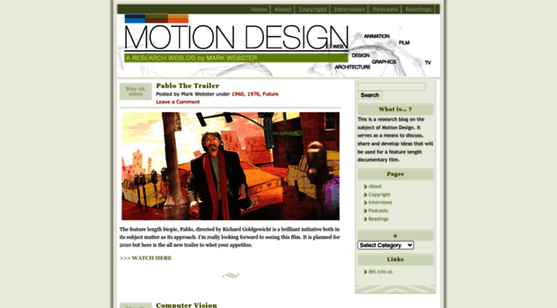 motiondesign.wordpress.com