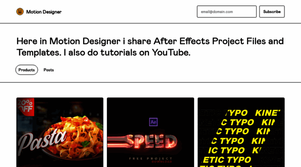 motiondesigner.gumroad.com