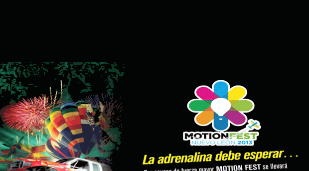 motionfest.mx