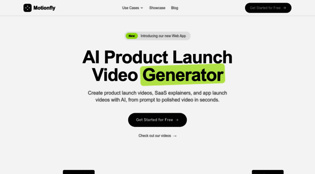 motionfly.co
