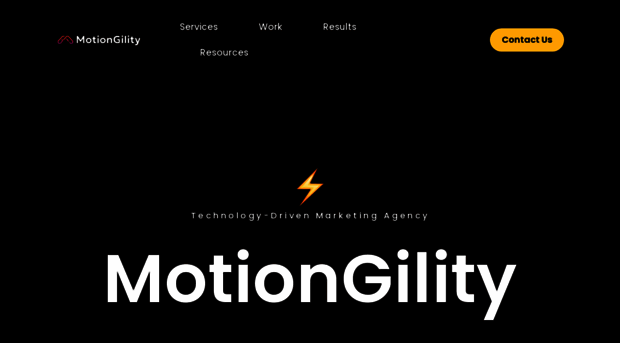 motiongility.com