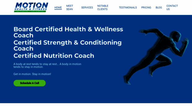 motionhealth.net