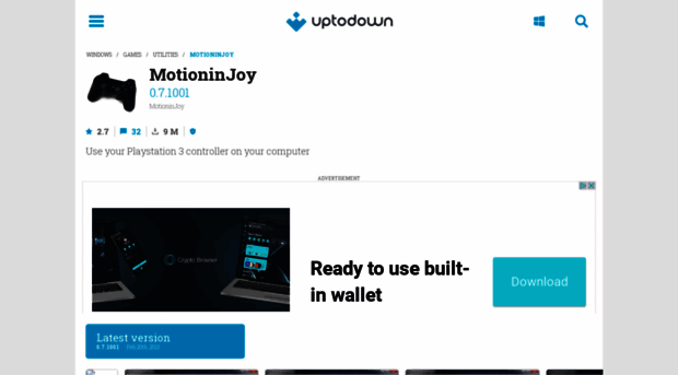 motioninjoy.en.uptodown.com