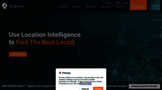 motionintelligence.net