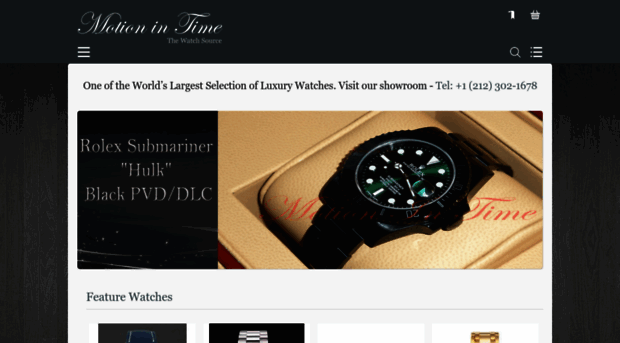 motionintime-newyork.com