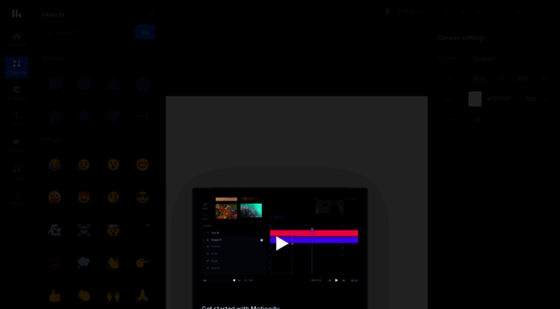 motionity.app