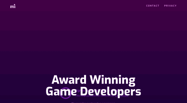 motionlabinteractive.co.uk