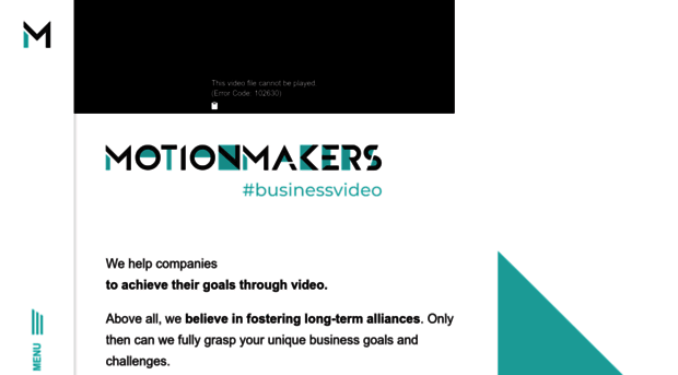 motionmakers.be