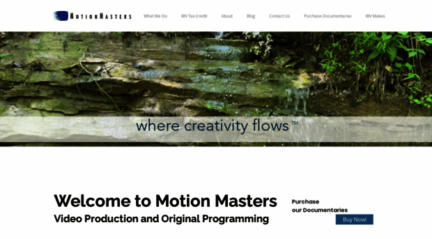 motionmasters.com