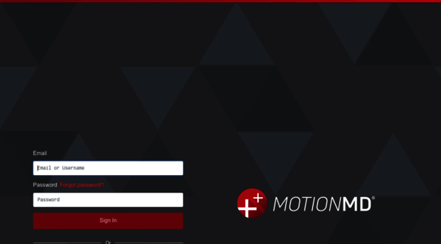 motionmd.net