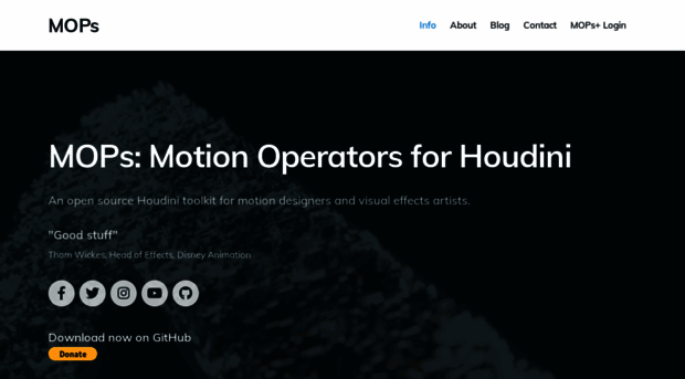 motionoperators.com
