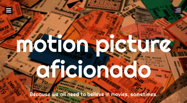 motionpictureaficionado.wordpress.com