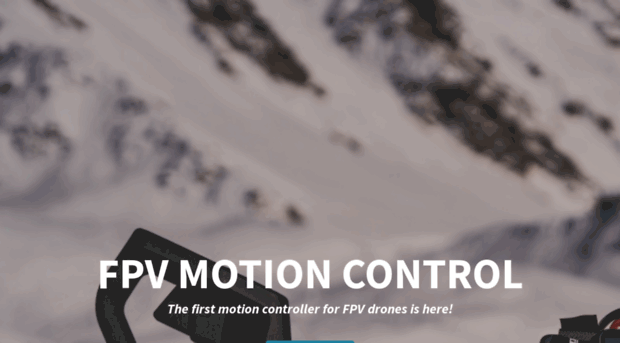 motionpilot.ch