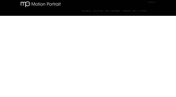 motionportrait.com