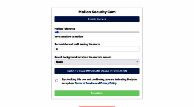 motionsecurity.cam