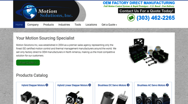 motionsolutions.us