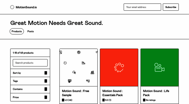 motionsound.gumroad.com