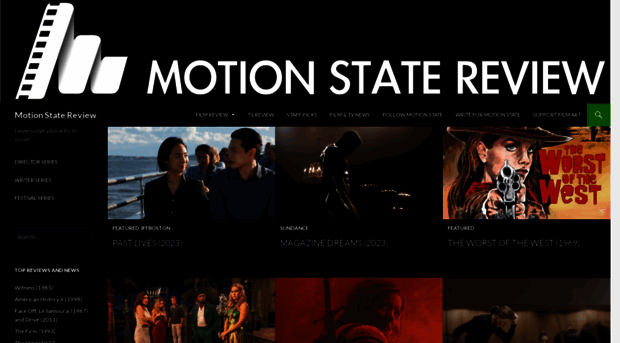 motionstatereview.com