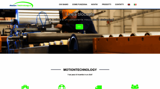 motiontechnology.it