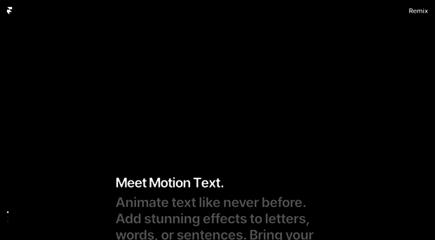 motiontext.framer.wiki