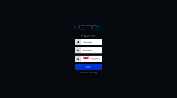 motionv1.com