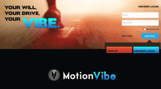 motionvibe.com