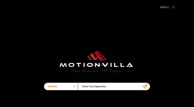 motionvilla.com