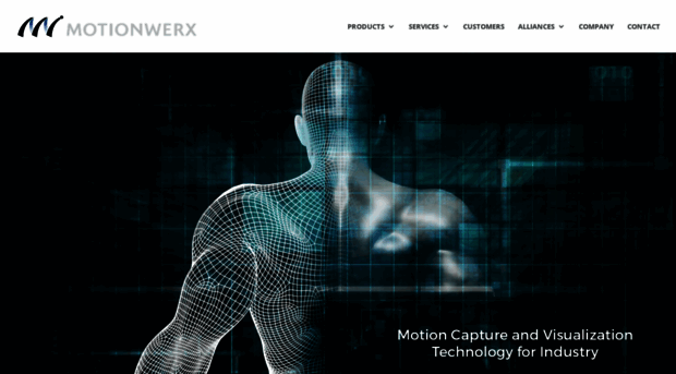 motionwerx.com