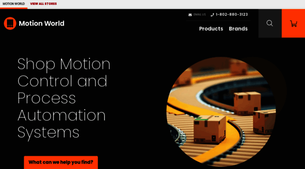 motionworld.com