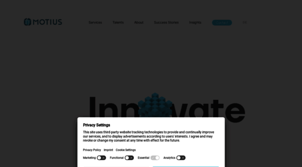 motius.de