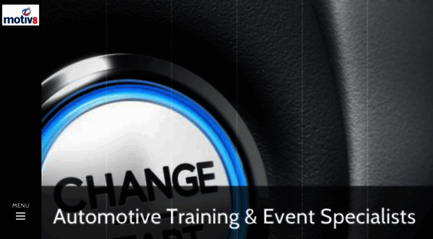 motiv8international.com