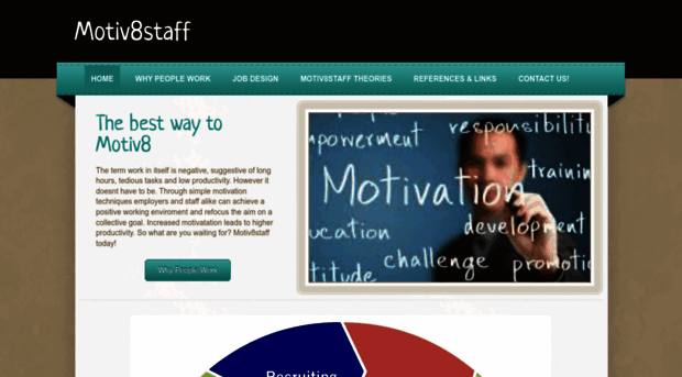 motiv8staff.weebly.com