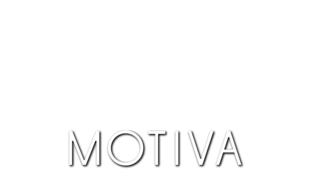 motiva.art