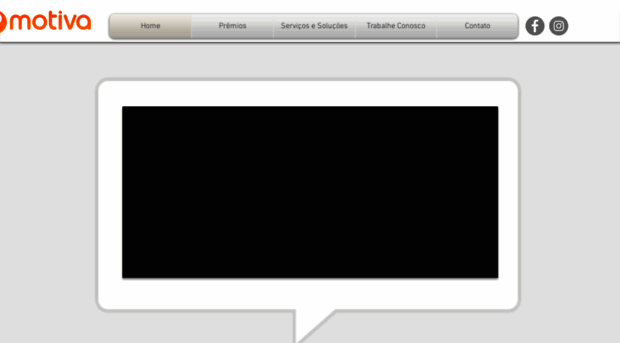 motiva.com.br