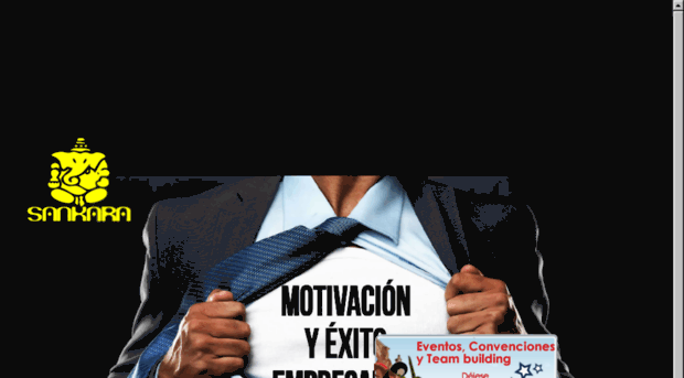 motivacionempresas.com
