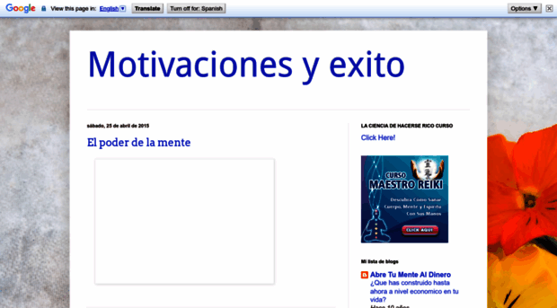 motivacionesyexito.blogspot.com.ar