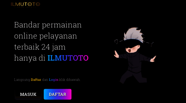 motivaclases.com