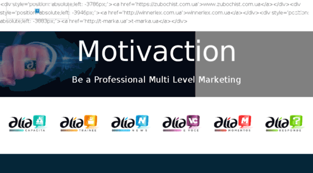 motivaction.com.br