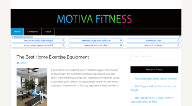 motivafitness.com