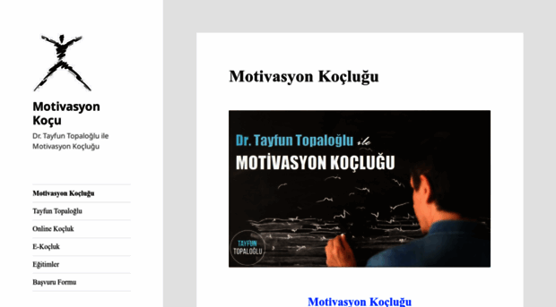 motivasyonkocu.com