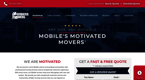 motivatedmoversmobile.com