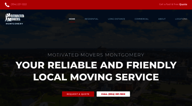 motivatedmoversmont.com