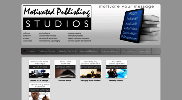 motivatedpublishingstudios.wordpress.com