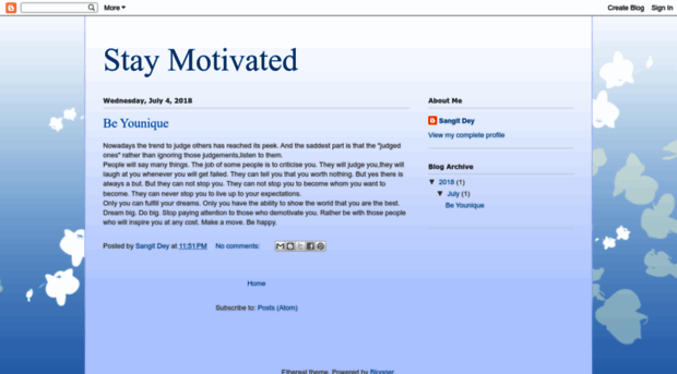 motivatingsangit.blogspot.com