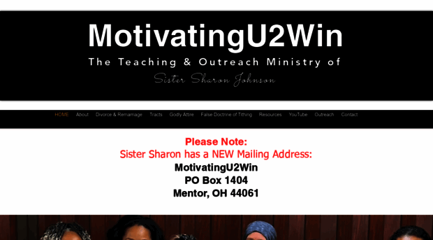 motivatingu2win.com